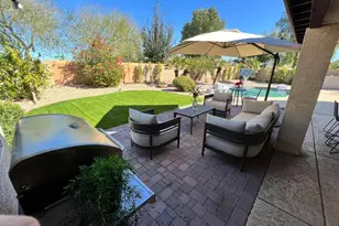 1570 E Horseshoe Ave, Gilbert, AZ 85296 - Photo 36
