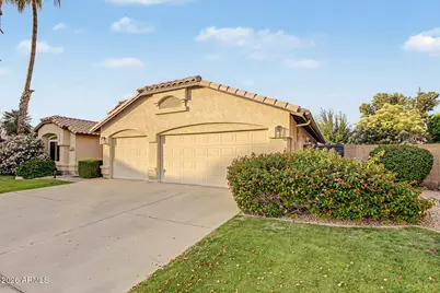 1570 E Horseshoe Avenue, Gilbert, AZ 85296 - Photo 50
