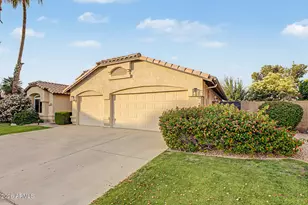 1570 E Horseshoe Ave, Gilbert, AZ 85296 - Photo 50