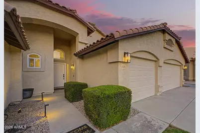 1570 E Horseshoe Avenue, Gilbert, AZ 85296 - Photo 68