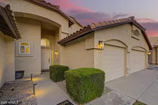 1570 E Horseshoe Ave, Gilbert, AZ 85296 - Photo 68