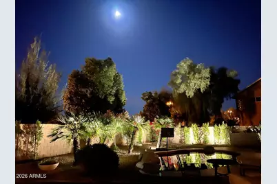 1570 E Horseshoe Avenue, Gilbert, AZ 85296 - Photo 32