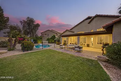 1570 E Horseshoe Avenue, Gilbert, AZ 85296 - Photo 18
