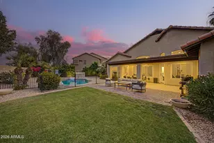1570 E Horseshoe Ave, Gilbert, AZ 85296 - Photo 18
