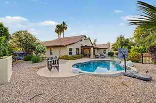 1570 E Horseshoe Ave, Gilbert, AZ 85296 - Photo 46