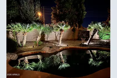 1570 E Horseshoe Avenue, Gilbert, AZ 85296 - Photo 40