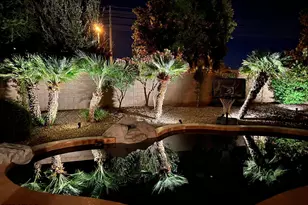 1570 E Horseshoe Ave, Gilbert, AZ 85296 - Photo 40