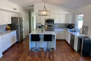 1570 E Horseshoe Ave, Gilbert, AZ 85296 - Photo 6