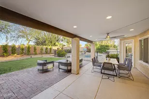 1570 E Horseshoe Ave, Gilbert, AZ 85296 - Photo 44