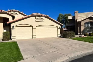 1570 E Horseshoe Ave, Gilbert, AZ 85296 - Photo 2