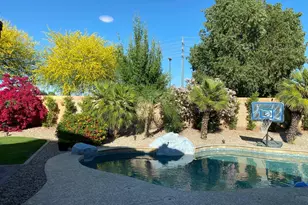 1570 E Horseshoe Ave, Gilbert, AZ 85296 - Photo 14