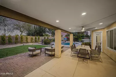 1570 E Horseshoe Avenue, Gilbert, AZ 85296 - Photo 40