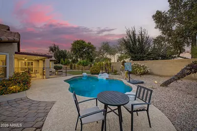 1570 E Horseshoe Avenue, Gilbert, AZ 85296 - Photo 42