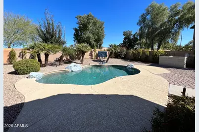 1570 E Horseshoe Avenue, Gilbert, AZ 85296 - Photo 38