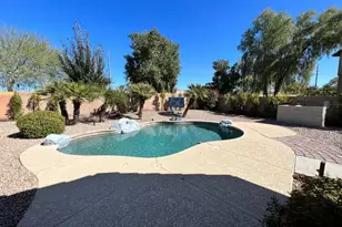 1570 E Horseshoe Ave, Gilbert, AZ 85296 - Photo 38