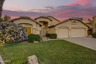 1570 E Horseshoe Ave, Gilbert, AZ 85296 - Photo 1