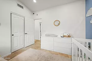 1570 E Horseshoe Ave, Gilbert, AZ 85296 - Photo 34