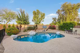 1570 E Horseshoe Ave, Gilbert, AZ 85296 - Photo 22