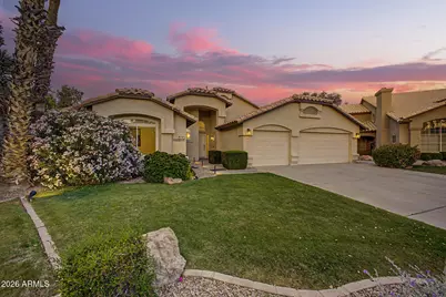 1570 E Horseshoe Avenue, Gilbert, AZ 85296 - Photo 68