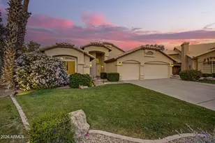1570 E Horseshoe Ave, Gilbert, AZ 85296 - Photo 68
