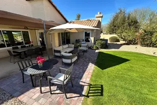 1570 E Horseshoe Ave, Gilbert, AZ 85296 - Photo 10