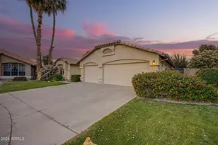 1570 E Horseshoe Ave, Gilbert, AZ 85296 - Photo 70