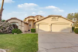 1570 E Horseshoe Ave, Gilbert, AZ 85296 - Photo 48