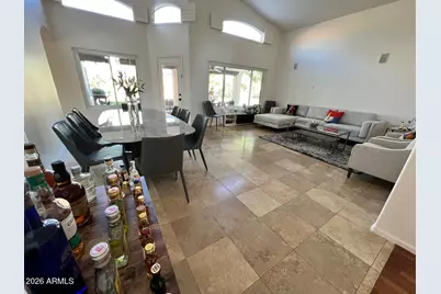 1570 E Horseshoe Avenue, Gilbert, AZ 85296 - Photo 4