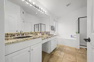 1570 E Horseshoe Ave, Gilbert, AZ 85296 - Photo 28