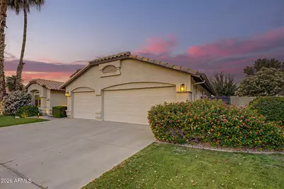 1570 E Horseshoe Avenue, Gilbert, AZ 85296 - Photo 66