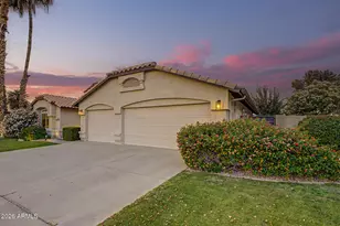 1570 E Horseshoe Ave, Gilbert, AZ 85296 - Photo 66