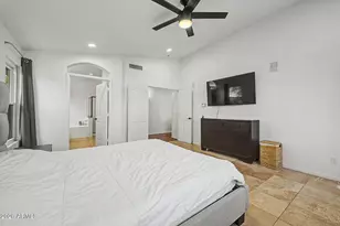 1570 E Horseshoe Ave, Gilbert, AZ 85296 - Photo 26