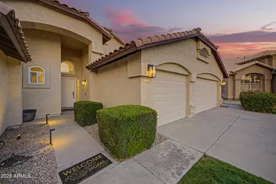1570 E Horseshoe Avenue, Gilbert, AZ 85296 - Photo 72