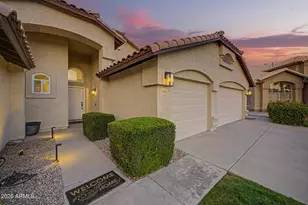 1570 E Horseshoe Ave, Gilbert, AZ 85296 - Photo 72