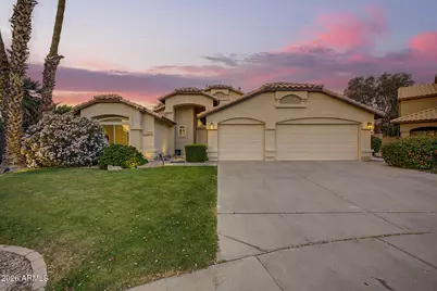 1570 E Horseshoe Avenue, Gilbert, AZ 85296 - Photo 66