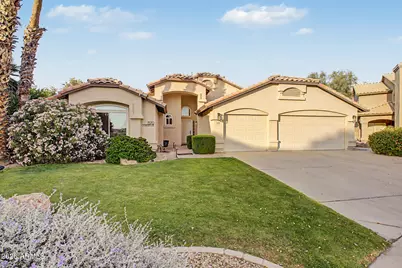 1570 E Horseshoe Avenue, Gilbert, AZ 85296 - Photo 46