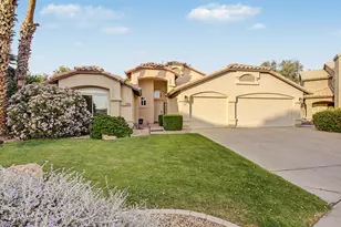 1570 E Horseshoe Ave, Gilbert, AZ 85296 - Photo 46