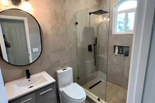 1570 E Horseshoe Ave, Gilbert, AZ 85296 - Photo 8
