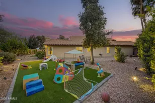 1570 E Horseshoe Ave, Gilbert, AZ 85296 - Photo 42