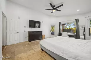 1570 E Horseshoe Ave, Gilbert, AZ 85296 - Photo 18