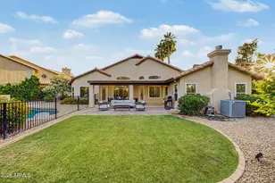 1570 E Horseshoe Ave, Gilbert, AZ 85296 - Photo 48