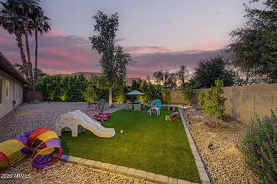 1570 E Horseshoe Avenue, Gilbert, AZ 85296 - Photo 44