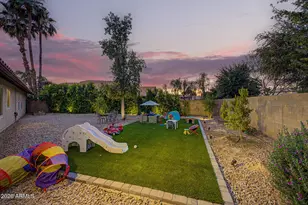 1570 E Horseshoe Ave, Gilbert, AZ 85296 - Photo 44