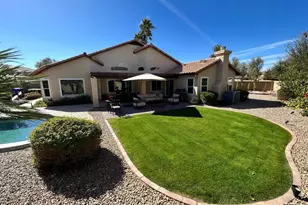 1570 E Horseshoe Ave, Gilbert, AZ 85296 - Photo 12