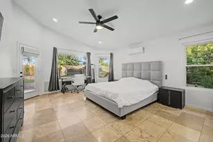 1570 E Horseshoe Ave, Gilbert, AZ 85296 - Photo 16
