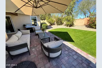 1570 E Horseshoe Avenue, Gilbert, AZ 85296 - Photo 34