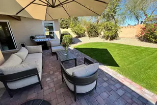 1570 E Horseshoe Ave, Gilbert, AZ 85296 - Photo 34