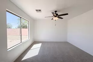 2059 N St Francis Pl, Casa Grande, AZ 85122 - Photo 4