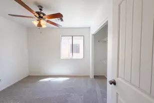 2059 N St Francis Pl, Casa Grande, AZ 85122 - Photo 14