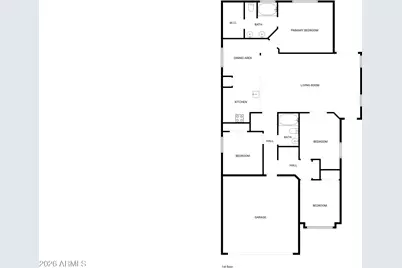 2059 N St Francis Place, Casa Grande, AZ 85122 - Photo 24